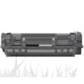 Toner Zamiennik PRISM  do Canon CRG-071H do MF272dw, 275dw | 2,5tys. (5646C002 ZCL-071HNC) Black Z CHIPEM